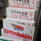 dc lottery pick 3 and 4 winning numbers